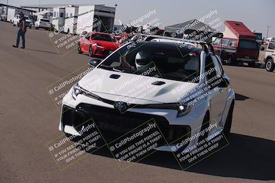 media/Oct-18-2025-Nasa (Sat) [[47b537a347]]/Around the Pits/